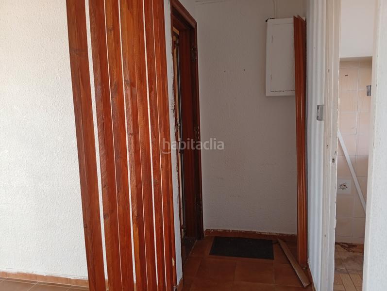 Foto e55dc3da-d910-443b-8174-8e73a91db653. Piso financiacion 100% en Torreforta Tarragona