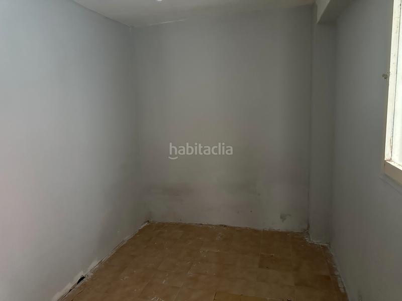 Foto 431065ed-5384-4140-8efe-57e638cd864d. Piso financiacion 100% en Mar i Camp - Platja dels Capellans Salou