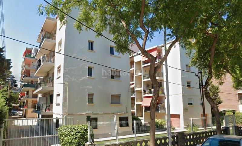 Foto 6851c1e8-e560-4ec6-b082-8d4bef42dfbf. Piso financiacion 100% en Mar i Camp - Platja dels Capellans Salou