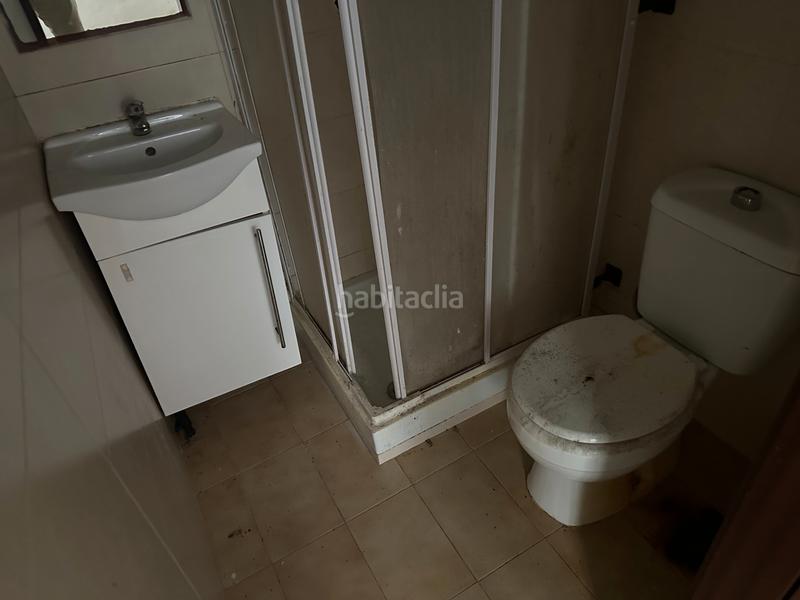 Foto 68eb494b-7701-4575-bd39-4d1470b82f9a. Piso financiacion 100% en Mar i Camp - Platja dels Capellans Salou