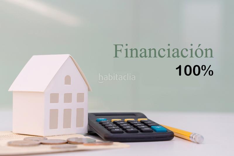 Foto 6f5842de-d0d7-4e7a-bd38-9440bc6c5497. Piso financiacion 100% en Mar i Camp - Platja dels Capellans Salou