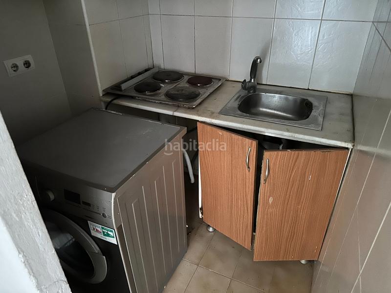 Foto 729dc9a7-7a71-48c2-bb3f-bc66b9abec9e. Piso financiacion 100% en Mar i Camp - Platja dels Capellans Salou
