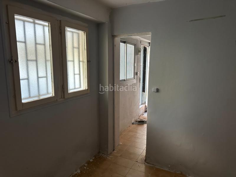 Foto 7425e0a0-f64b-432b-b7c7-643d8f1deb8e. Piso financiacion 100% en Mar i Camp - Platja dels Capellans Salou