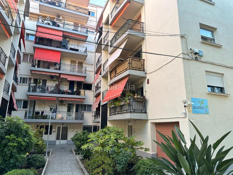 Foto debce308-8886-40b6-be4f-6aee8c78b205. Piso financiacion 100% en Mar i Camp - Platja dels Capellans Salou