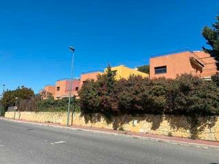 Chalet  Passeig esquirol. Oportunidad en tamarit