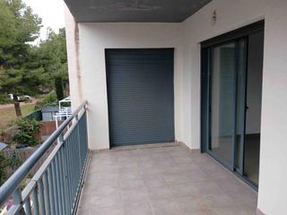 Pis  Carrer veler. Piso con parking - financiación 100%