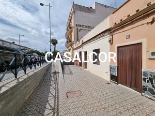 Casa a Mairena del Alcor. Casa adosada en venta