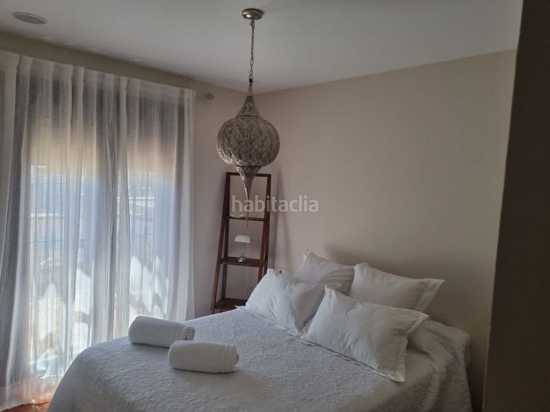 Foto 0cf42a2a-9339-4845-9bb3-d4e991de35f4. Location chalet avec cheminée chauffage parking piscine dans Chiclana de la Frontera