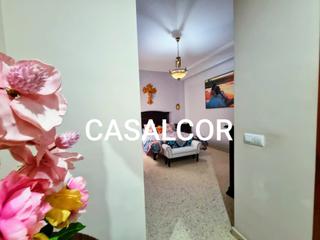 Casa a Mairena del Alcor. Se vende casa de planta alta