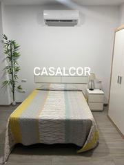 Miete Appartement in Mairena del Alcor. Apartamento en alquiler
