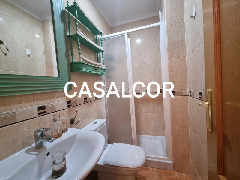 Foto c7106e67-8230-4070-a1c4-e8f459f26443. Location chalet avec parking piscine dans Mairena del Alcor