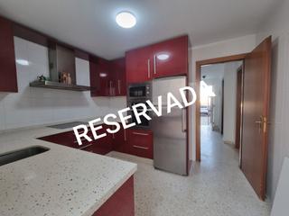 Casa adosada en Mairena del Alcor. Casa adosada en venta