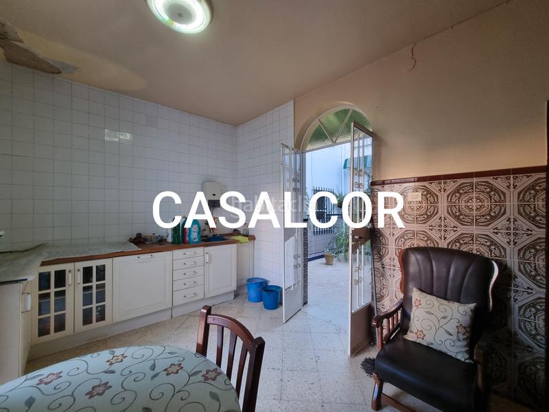 Foto 00d5d3c4-f943-4bf7-a0d8-dab7a38097d5. Haus in Viso del Alcor (El)