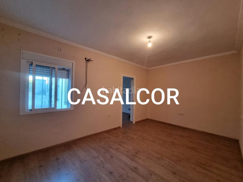 Foto 0a99f80e-6220-46fd-9f31-5b4ceef09b14. Haus in Viso del Alcor (El)