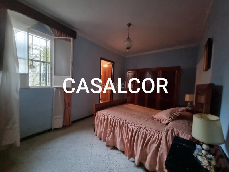 Foto 1be1e063-03ba-4629-bf64-70e4202de9bc. Haus in Viso del Alcor (El)