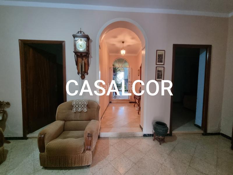 Foto 1ceb3602-d90c-46b6-9cdb-fac719f5832b. Haus in Viso del Alcor (El)