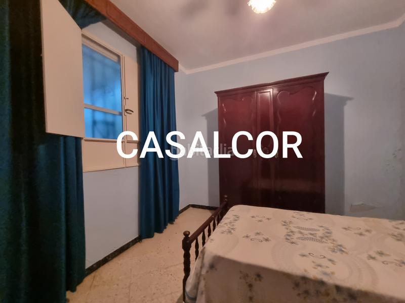 Foto 24c4e34f-f3f2-48b0-abfa-c56b70519955. Haus in Viso del Alcor (El)