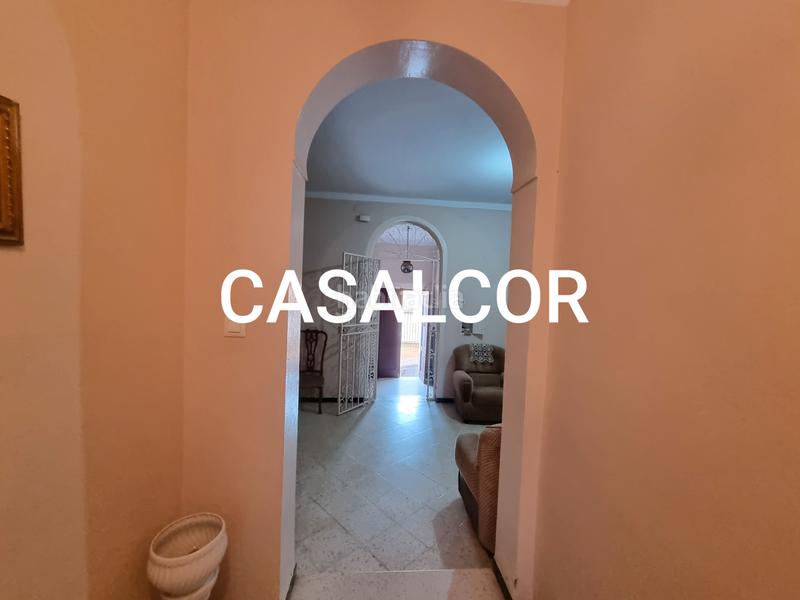 Foto 27790067-72d8-4a26-8a98-26d48d47bcb7. Haus in Viso del Alcor (El)