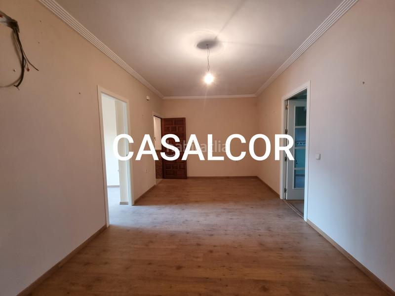 Foto 3a42ff04-3fde-49ee-845c-7af652572050. Haus in Viso del Alcor (El)