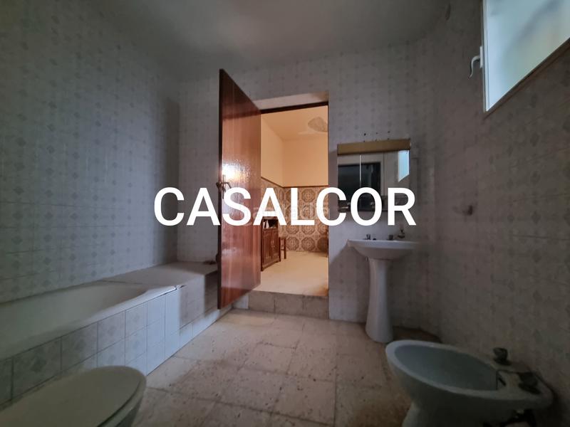 Foto 3d22d985-ae04-439c-ae2b-b230dfea0d73. Haus in Viso del Alcor (El)