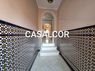 Casa a Viso del Alcor (El). Venta casa de pueblo
