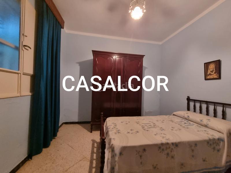 Foto 4ee1ec3d-cbe0-4571-82fa-08fe53687d42. Haus in Viso del Alcor (El)