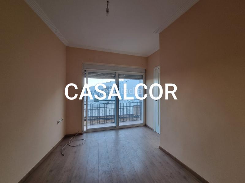 Foto 5172178e-99e0-4dcd-9e9a-d5a5152bc10d. Haus in Viso del Alcor (El)