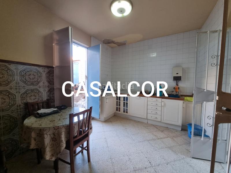 Foto 5a4891f5-ceea-48d1-ac40-c0bd658f2927. Haus in Viso del Alcor (El)