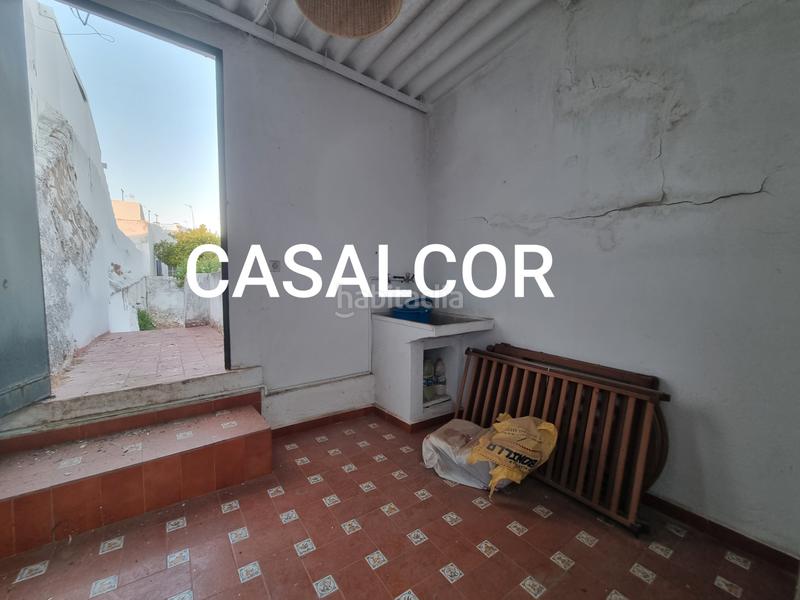 Foto 5eb4693c-3dbb-4167-9008-e9728066b4ab. Haus in Viso del Alcor (El)