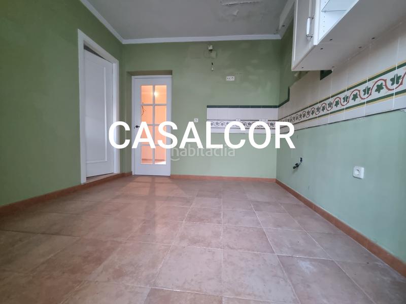 Foto 63db8474-5466-4b67-8a4d-78f44353d4af. Haus in Viso del Alcor (El)