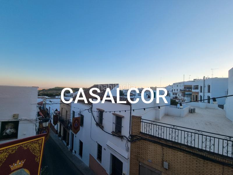 Foto 68907000-d034-4df3-9ca7-a4c9a4979a46. Haus in Viso del Alcor (El)