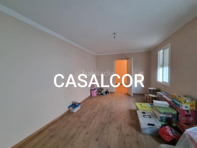 Foto 8cf8d2be-af41-44cb-bf4a-4a31a5b7ccce. Haus in Viso del Alcor (El)