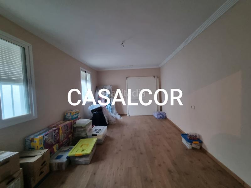 Foto 98e82f85-5e46-4151-97f2-ca3f12be7b00. Haus in Viso del Alcor (El)