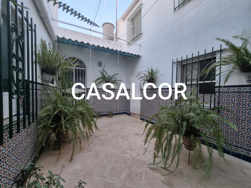 Foto 9af9e0df-de9a-436c-beeb-fdb4fea382b9. Haus in Viso del Alcor (El)