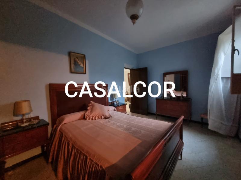 Foto a975e591-a887-4d06-adb7-60fe3461001c. Haus in Viso del Alcor (El)