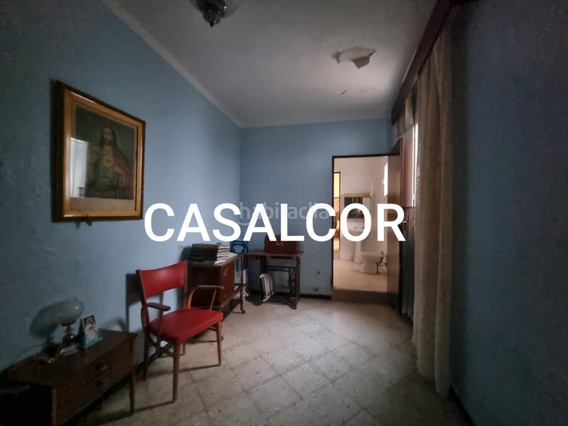 Foto b6309370-6b1a-4ec5-8122-83d2f35f727c. Haus in Viso del Alcor (El)