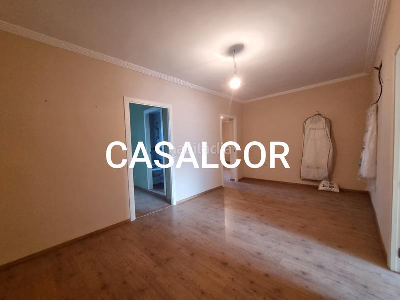 Foto bd95e00a-631d-4115-9fe7-cb4798237604. Haus in Viso del Alcor (El)