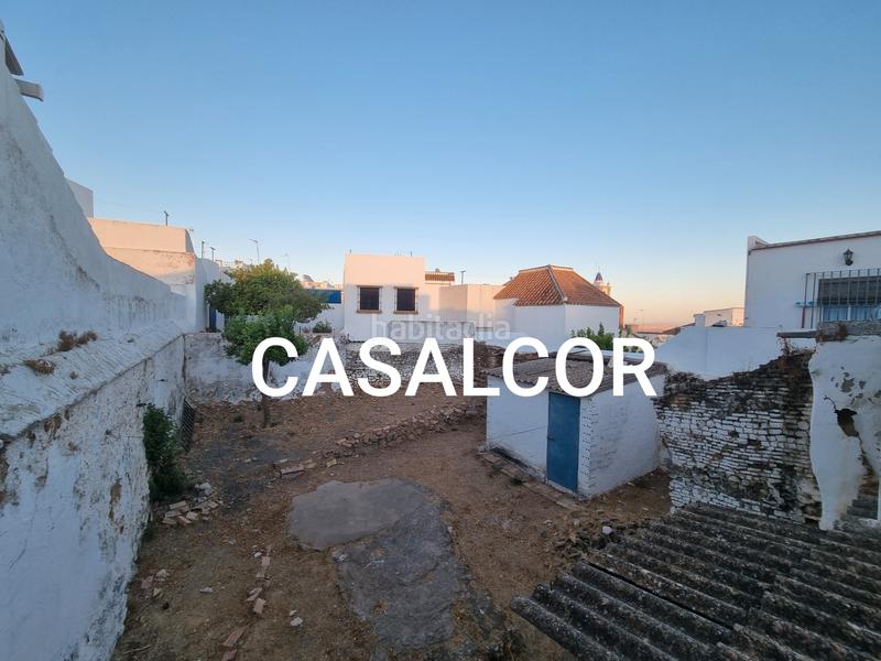 Foto c0988987-ed8f-4f8f-92c3-ac374a2fdc9d. Haus in Viso del Alcor (El)