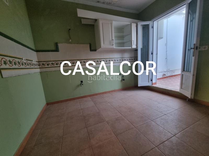 Foto de6adad3-bca5-4a89-9fcf-97df1146e8a1. Haus in Viso del Alcor (El)