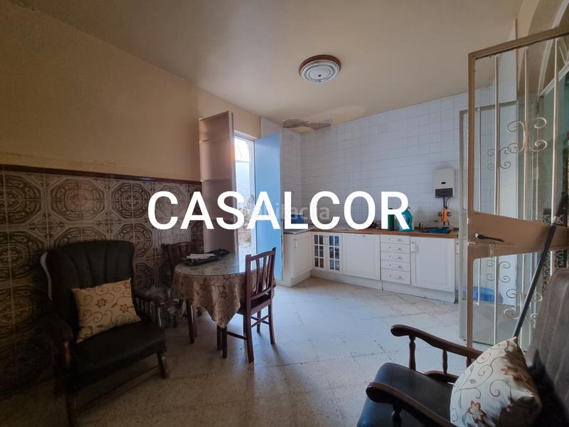 Foto f0b7ed77-b631-4701-9812-7021eca5cea7. Haus in Viso del Alcor (El)