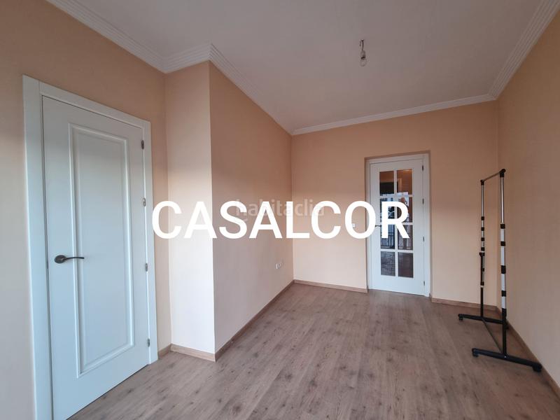 Foto ffdda327-27e7-4770-b783-de457021daad. Haus in Viso del Alcor (El)