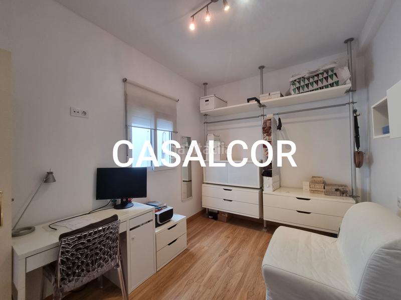 Foto 05dd9ffd-289d-49ac-9716-3663143c48e7. Affitto duplex in Viso del Alcor (El)