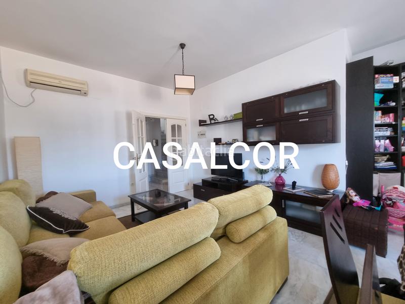 Foto 68115560-fb5f-4e46-822f-d46ff0e6d116. Affitto duplex in Viso del Alcor (El)