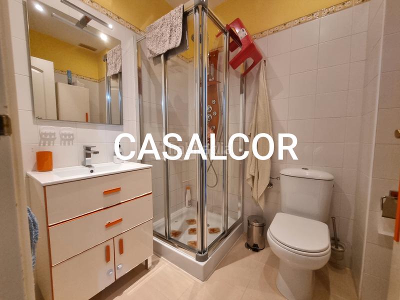 Foto 69967d06-69bd-4936-a0c0-4e033d344dce. Affitto duplex in Viso del Alcor (El)