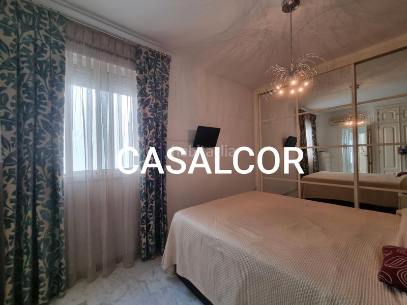 Foto 77d2cdd8-31f8-4276-be7f-bc24deb64dea. Affitto duplex in Viso del Alcor (El)