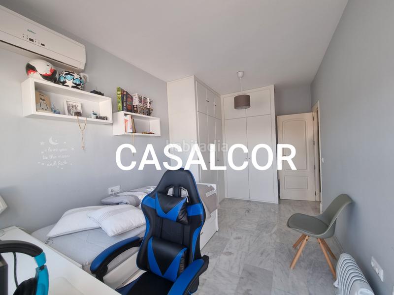 Foto 968de918-8f7e-4979-b552-8ef1785c8312. Affitto duplex in Viso del Alcor (El)