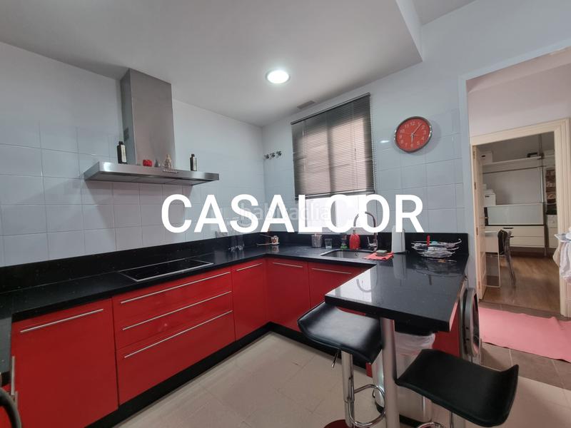 Foto a55d9a5c-4c1e-48fb-926d-e2a39a2045fa. Affitto duplex in Viso del Alcor (El)