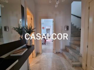 Lloguer Dúplex a Viso del Alcor (El). Alquiler dúplex