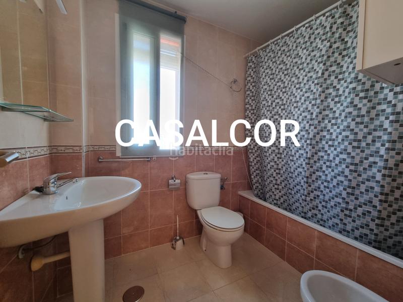 Foto 02457504-3a4c-4cf9-ac24-57052904a6c0. Location maison avec parking dans Viso del Alcor (El)