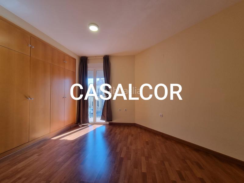 Foto 47925105-d0a9-468c-aa05-ad0671dc321e. Location maison avec parking dans Viso del Alcor (El)